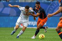 Nhận định, soi kèo Montpellier vs Nice, 3h00 ngày 11/11