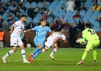 Nhận định, soi kèo Trabzonspor vs Konyaspor, 0h00 ngày 11/11
