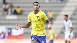 Nhận định, soi kèo U17 Brazil vs U17 Iran, 19h00 ngày 11/11