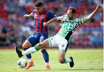 Nhận định, soi kèo Western United FC vs Newcastle Jets FC, 11h30 ngày 11/11