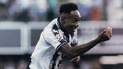 Kèo vàng bóng đá Burgos CF vs Castellon, 02h30 ngày 11/11: Trở lại Top 2