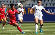 Nhận định, soi kèo Nữ Freiburg vs Nữ Leverkusen, 00h00 ngày 11/11: Tiếp tục trượt dài