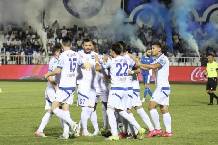 Nhận định, soi kèo Surkhon Termiz vs Shurtan Guzar, 20h00 ngày 10/11: Sáng cửa dưới