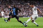 Nhận định bóng đá Club Brugge vs Real Madrid, 3h ngày 12/12: Nước Bỉ đi dễ khó về
