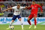 Nhận định dự đoán cúp C1 châu Âu ngày 11/12: Bayern Munich vs Tottenham