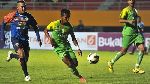 Nhận định bóng đá Persebaya Surabaya vs Arema, 15h30 ngày 12/12: Tốp 2 vẫy gọi