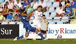 Nhận định Real Oviedo vs Tenerife, 3h00 ngày 12/12