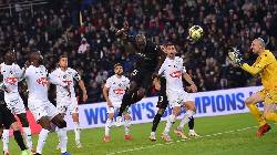 Nhận định, soi kèo Angers vs Clermont, 21h ngày 12/12