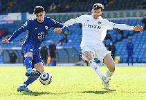 Nhận định, soi kèo Chelsea vs Leeds, 22h00 ngày 11/12