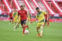 Nhận định, soi kèo Estudiantes vs Aldosivi, 7h30 ngày 11/12