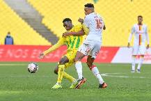 Nhận định, soi kèo Nantes vs Lens, 3h00 ngày 11/12