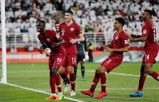 Nhận định, soi kèo Qatar vs UAE, 2h00 ngày 11/12