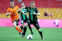 Nhận định, soi kèo Western United vs Brisbane Roar, 13h05 ngày 11/12