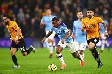 Phân tích kèo hiệp 1 Man City vs Wolves, 19h30 ngày 11/12