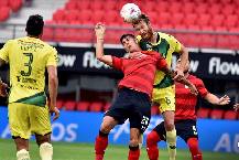 Soi kèo phạt góc Estudiantes vs Aldosivi, 7h30 ngày 11/12