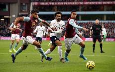 Soi kèo phạt góc Liverpool vs Aston Villa, 22h ngày 11/12