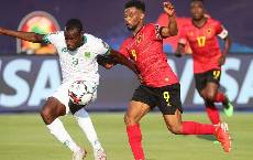 Soi kèo phạt góc Tunisia vs Oman, 22h ngày 10/12