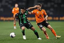 Soi kèo phạt góc Western United vs Brisbane Roar, 13h05 ngày 11/12