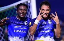 Nhận định, soi kèo Phrae United vs Trat, 18h ngày 11/12