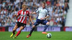 Soi kèo chẵn/ lẻ Sunderland vs West Brom, 3h ngày 13/12