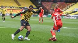 Soi kèo phạt góc Watford vs Hull, 22h ngày 11/12