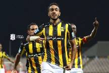 Nhận định, soi kèo Al Kahrabaa vs Al-Ittihad, 22h59 ngày 11/12