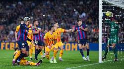 Nhận định, soi kèo Barcelona vs Girona, 3h00 ngày 11/12