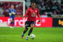 Nhận định, soi kèo Clermont Foot vs Lille, 21h00 ngày 10/12