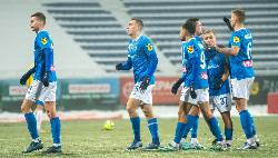 Nhận định, soi kèo Dynamo Kyiv vs Obolon Brovar, 20h00 ngày 11/12