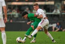 Nhận định, soi kèo Elche vs Cartagena, 20h00 ngày 10/12