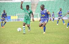 Nhận định, soi kèo Fauve Azur Elite vs Stade Renard de Melong, 21h30 ngày 11/12