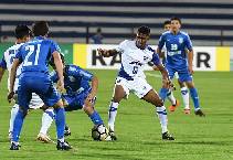 Nhận định, soi kèo FC Ahal vs Kopetdag Asgabat, 21h00 ngày 11/12