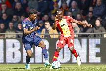 Nhận định, soi kèo Go Ahead Eagles vs FC Utrecht, 18h15 ngày 10/12