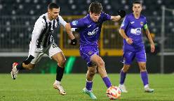 Nhận định, soi kèo Graficar vs RFK Novi Sad, 19h00 ngày 11/12