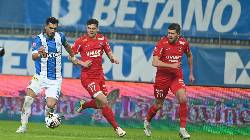 Nhận định, soi kèo Hermannstadt vs CS Universitatea Craiova, 19h00 ngày 10/12