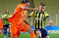 Nhận định, soi kèo Istanbul BB vs Hatayspor, 20h00 ngày 10/12