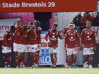 Nhận định, soi k&egrave;o Metz vs Brest, 21h00 ng&agrave;y 10/12