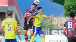 Nhận định, soi kèo PSCS Cilacap vs Persekat Tegal, 15h00 ngày 11/12