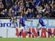 Nhận định, soi kèo Strasbourg vs Le Havre, 21h00 ngày 10/12