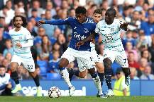 Soi kèo phạt góc Everton vs Chelsea, 21h00 ngày 10/12