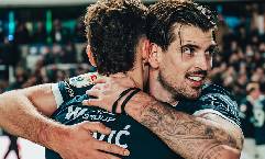 Kèo vàng bóng đá Derby County vs Millwall, 02h45 ngày 11/12: Thắng tiếp