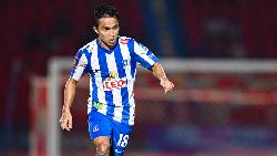 Nhận định, soi kèo BG Pathum United vs Tampines Rovers, 19h15 ngày 11/12: Đòi nợ?