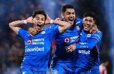 Nhận định, soi kèo Cruz Azul vs Flamengo, 00h00 ngày 11/12: Bắt đầu xả hơi