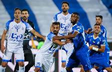 Nhận định, soi kèo Esteghlal vs Malavan, 20h45 ngày 10/12: Đánh chiếm ngôi đầu