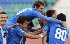 Nhận định, soi kèo FC Buxoro vs Xorazm Urganch, 17h00 ngày 10/12: Căng như dây đàn