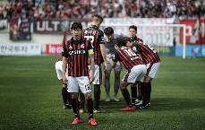 Nhận định, soi kèo FC Seoul vs Melbourne City, 17h00 ngày 10/12: Tiếp tục bất ngờ