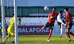 Nhận định, soi kèo MOIK Baku vs Simal, 17h30 ngày 10/12: Khó có bất ngờ