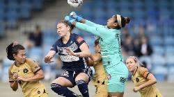 Nhận định, soi k&egrave;o Nữ Canberra United vs Nữ Sydney, 13h00 ng&agrave;y 10/12: Th&ecirc;m 1 lần đau