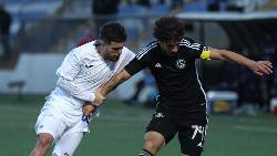 Nhận định, soi kèo Sabail vs Difai Agsu, 18h00 ngày 11/12: Tìm lại niềm vui