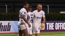 Nhận định, soi kèo Selangor vs Lion City Sailors, 19h15 ngày 10/12: Thắng và hy vọng